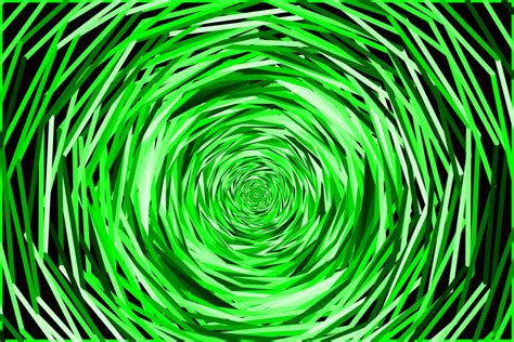 THe most amazing Random Pattern Generator 2 Tynker