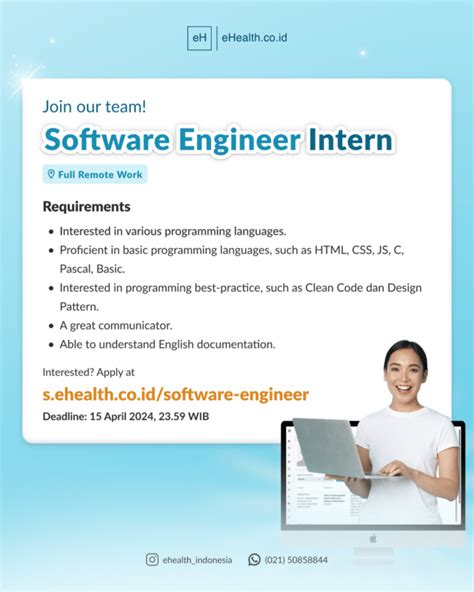 Tiap kali gw lihat lowongan remote software engineer luar negeri ... - balustradellc