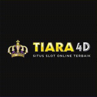 TIARA4D TIARA4D Tiktok TIARA4D - TIARA4D