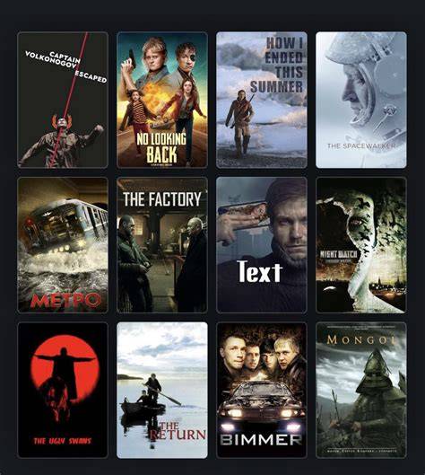 TIAVA MOVIES wc ML & adegan pengakuan mengejutkan daftar pilihan lihat adegan ciuman momentum tepat lincah image 1