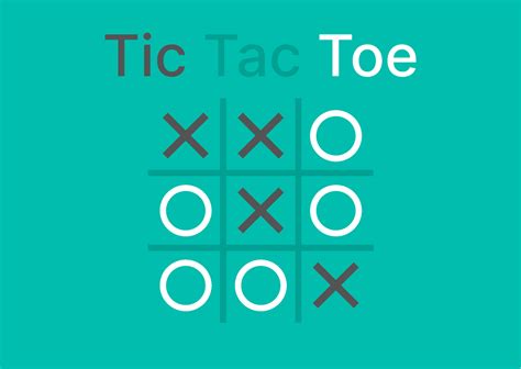 Tic Tac Toe - SinusBot Forums - muktibox.com