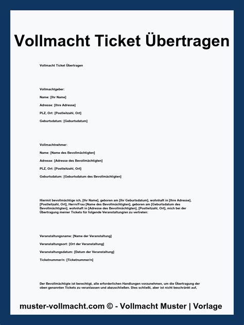 Ticket Weitergabe Mainaquila - Forum - Eintracht Frankfurt - balustradellc