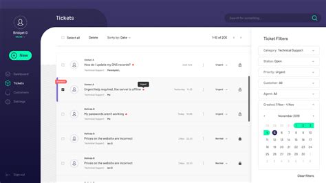 Ticketing System & Help desk Software | Front - coolestguyplanet.net