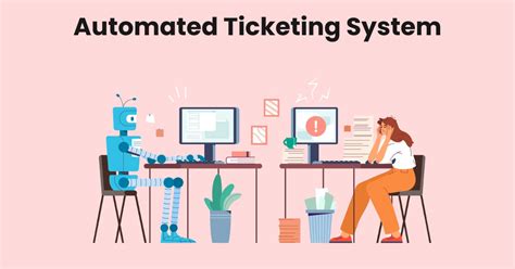 Ticketing System - Comprehensive Guide | OTRS - coolestguyplanet.net