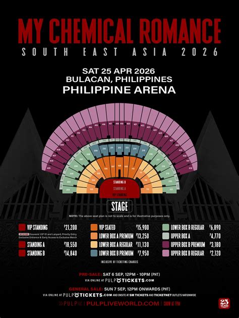 TICKETS < | AEK F.C. Official Web Site - balustradellc