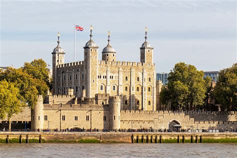 Tickets and prices | Tower of London | Historic Royal Palaces - wintechmobiles.com
