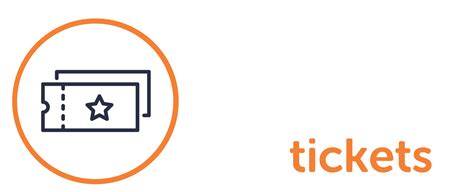 Tickets - San Diego Zoo Safari Park - muktibox.com