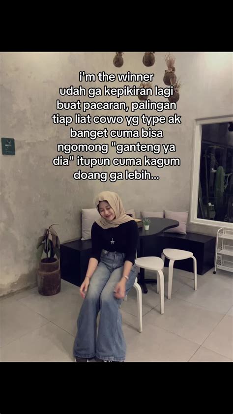 Tidak kepikiran #Sikatgigi #tips #fypvideo | Ovie - wintechmobiles.com