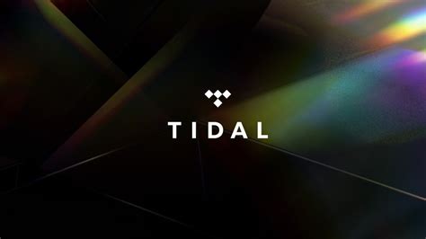 Tidal review - What Hi-Fi? - balustradellc