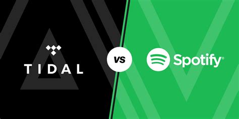 TIDAL vs Spotify - SoundGuys - balustradellc