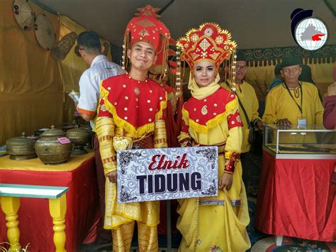 Tidung people - wintechmobiles.com