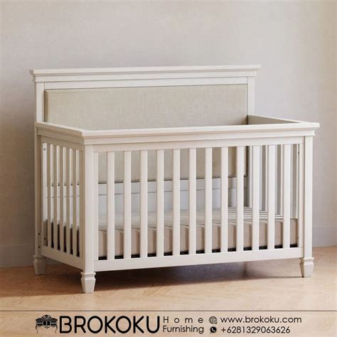 Tidur Bayi - balustradellc