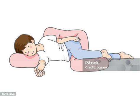 Tidur Berbaring - wintechmobiles.com