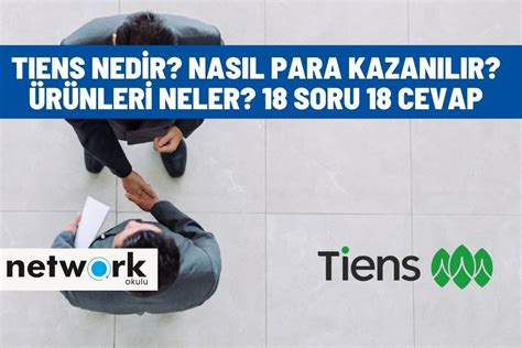 veodersti.rgarabwor.edu.pl. 