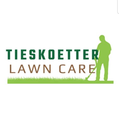 TIESKOETTER LAWN CARE LLC, Ossian, IA - PPP Loan Details