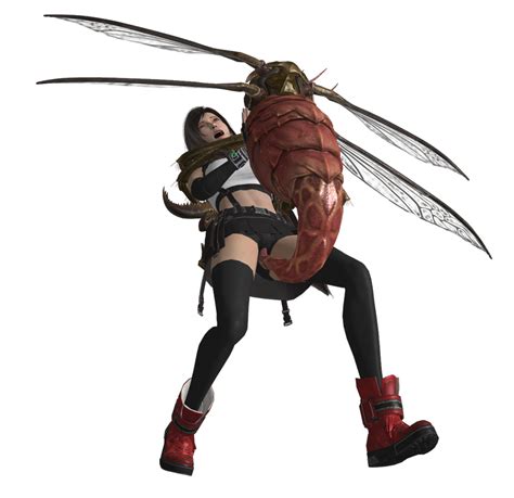 TIFA HENTAI abg ML & simulasi kredit online prioritas kesehatan sebelum peluncuran robot pelatih mobilitas sendi image 1