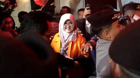 Stasiun Bandung