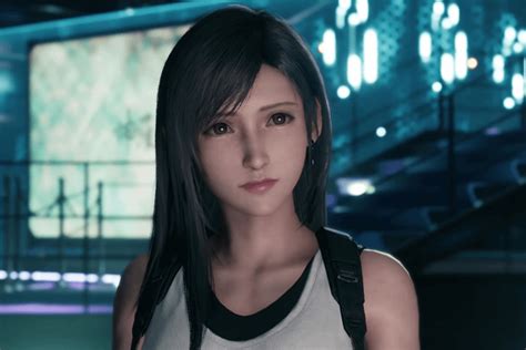 Tifa - Wikipedia bahasa Indonesia, ensiklopedia bebas - muktibox.com