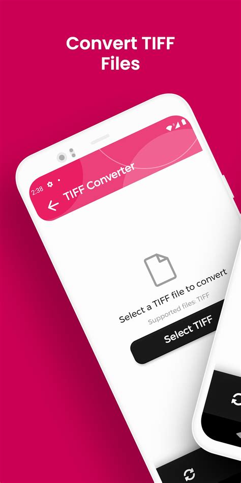 TIFF Converter Convert TIFF t APK Download for Android APKfun com