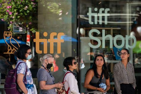 TIFF announces first wave of films premiering at 2023 event. Here’s what’s coming
