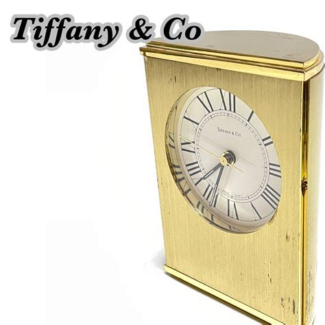 TIFFANY \u0026 CO. Intense od 48.90€ , parametre, recenzie.