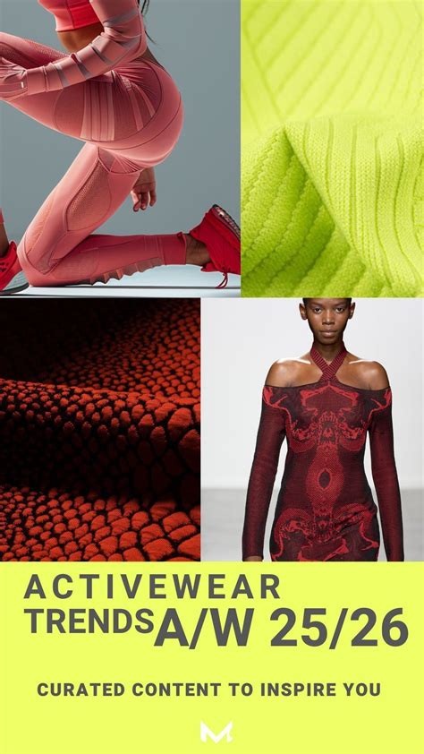 Tiffany Hill Studio | Spring Summer 2026 Fashion … - balustradellc