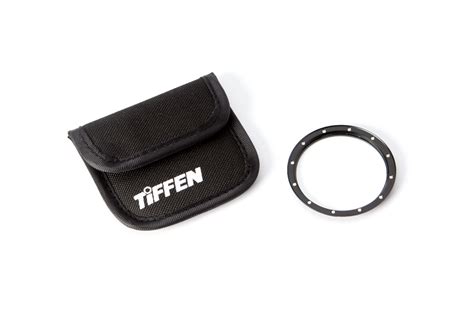 Tiffen Rear Mount Black Promist 1/8 Magnetic Filter ARRI ... - eBay - balustradellc