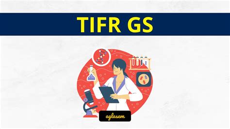 TIFR-GS & JEST Physics 2024 Complete Discussions - YouTube