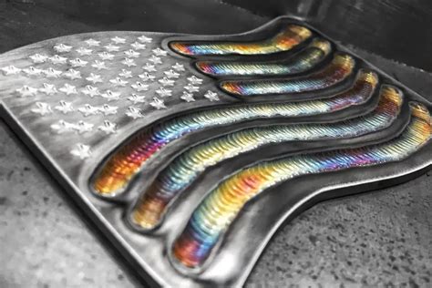 Tig Welding Art - Pinterest Login - muktibox.com