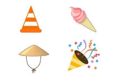 Tiga benda, masing-masing berbentuk kerucut, bola,... - Roboguru - wintechmobiles.com