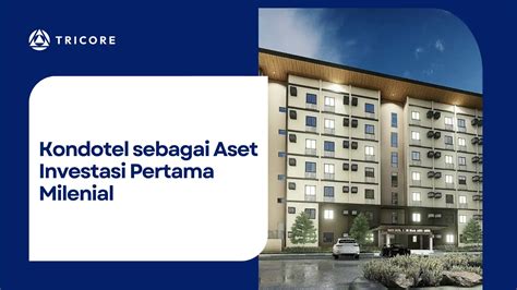 Tiga daerah ini menjadi target investasi kondotel - balustradellc