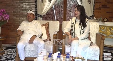 Tiga Kepala Daerah Ramai Dipuji Netizen: Dedi Mulyadi, Sherly Tjoanda ... - balustradellc