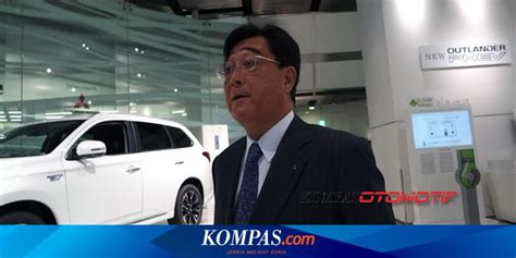Tiga Masalah Utama Industri Otomotif Dunia - wintechmobiles.com