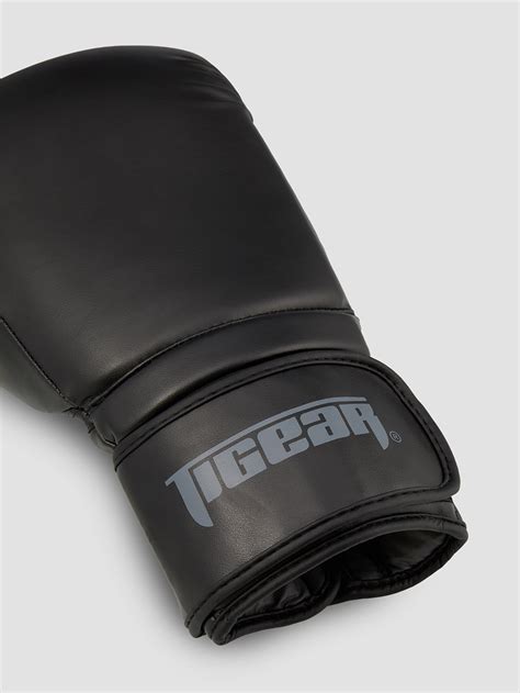 TIGEAR Gym Gloves for Men & Women - Amazon.ae - balustradellc