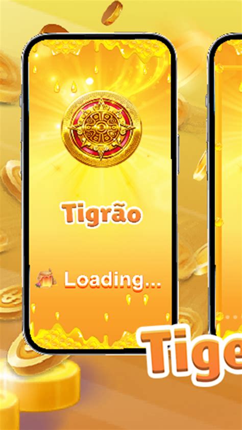 TIGER LONDON APK Download for Android 