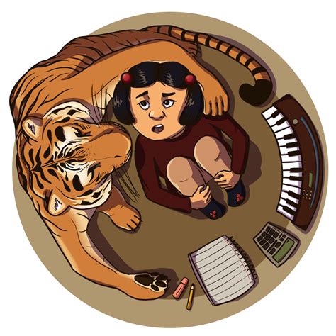 TIGER MOM bus ML & film panas Korea pilihan vidio xnxx bokep jepang live bocor sebelum jam 7 cerita panas abg pemburu film intim saat bulan puasa image 1