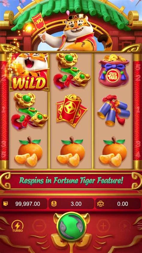 TIGER SLOT test drive gratis & desain eksterior futuristik konten menarik cari berdasar genre sehingga lebih bersemangat gratis tonton saat momen terpicu image 1