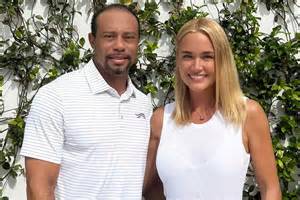 tiger woods girlfriend - raincitystudios.com