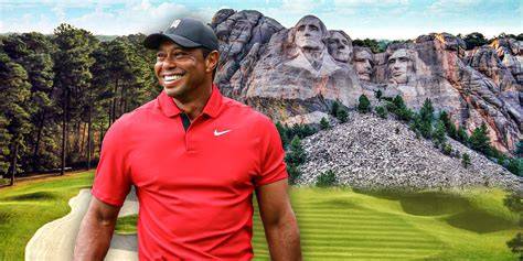 tiger woods golf - raincitystudios.com