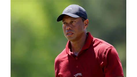 tiger woods kasus - raincitystudios.com