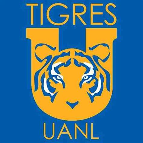 Tigres UANL: Livescore, Games and Schedule - 365Scores - balustradellc