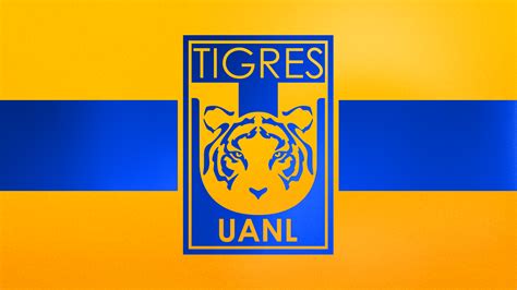 Tigres UANL - Club Queretaro Tip (14.03.2026), statistika i kvote - balustradellc