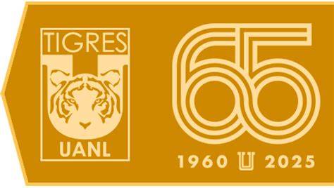 Tigres UANL Siapkan Pertarungan Balik Kuat Hadapi FC Cincinnati di ... - balustradellc