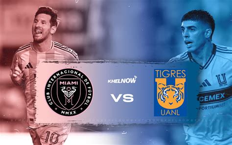 Tigres Vs Uanl 2026 - balustradellc