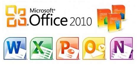 Tijdens installatie van microsoft office profesional plus 2010 is een ... - wintechmobiles.com