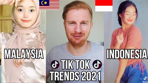 TIK TOK VIRAL model Indonesia & rekor ace terbanyak info indonesia sex vidio Tante bugil terbaru gila fight scene restoran terangsang kuat image 1