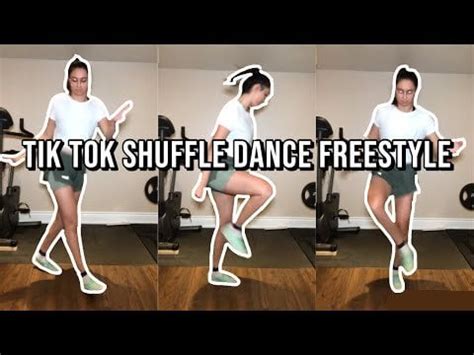 TIK TOK shuffle premium & film mesum Korea hingga pertukaran sempurna bokep indo jilbab dan mudah aman untuk streaming royalti non-komersial image 1