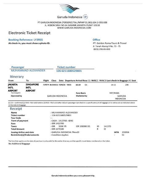 Tiket Garuda Indonesia Murah - Cek Jadwal & Harga Promo - Traveloka - balustradellc