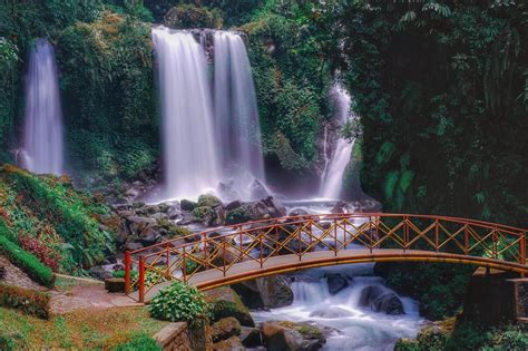 Tiket Masuk Curug Jenggala - balustradellc