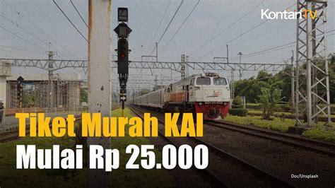 Tiket murah dari Indonesia mulai Rp 444.335 - balustradellc